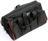 yato-torba-narzedziowa-yt-7446-liczba-kieszeni-na-zewnatrz-22