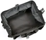yato-torba-narzedziowa-yt-7446-rodzaj-zapiecia-zapiecie-zewnetrzne-na-zamek