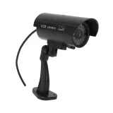 dummy-security-camera-falszywa-kamera-cctv