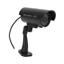 dummy-security-camera-falszywa-kamera-cctv