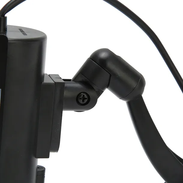 2x-falszywa-kamera-cctv-zestaw-falszywych-kamer-atrapa-kamery-marka-bez-marki