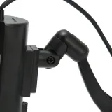 2x-falszywa-kamera-cctv-zestaw-falszywych-kamer-atrapa-kamery-marka-bez-marki