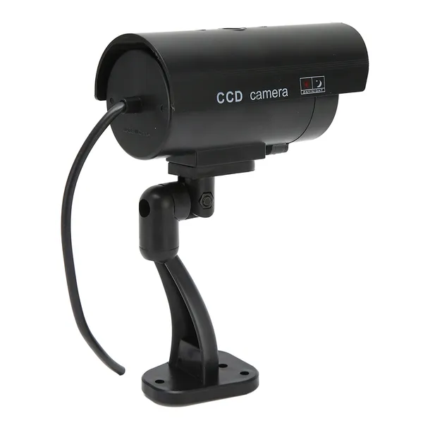 2x-falszywa-kamera-cctv-zestaw-falszywych-kamer-atrapa-kamery-kod-producenta-2610230072511-model-2610230072511