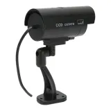 2x-falszywa-kamera-cctv-zestaw-falszywych-kamer-atrapa-kamery-kod-producenta-2610230072511-model-2610230072511
