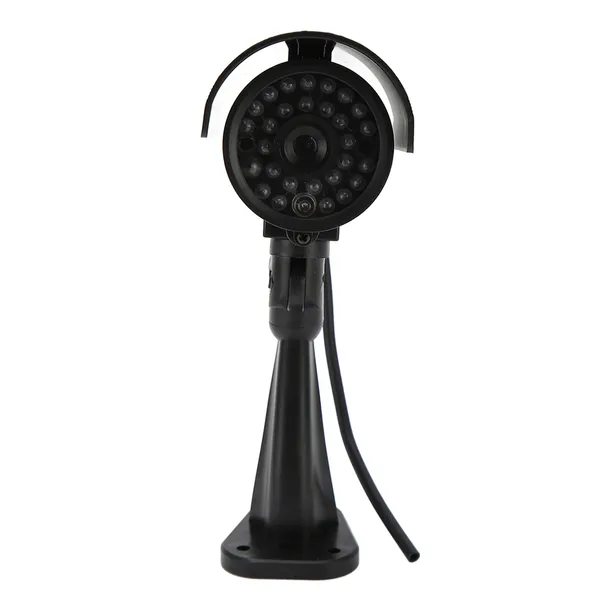 2x-falszywa-kamera-cctv-zestaw-falszywych-kamer-atrapa-kamery-kod-producenta-2610230072511-marka-bez-marki
