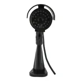 2x-falszywa-kamera-cctv-zestaw-falszywych-kamer-atrapa-kamery-kod-producenta-2610230072511-marka-bez-marki