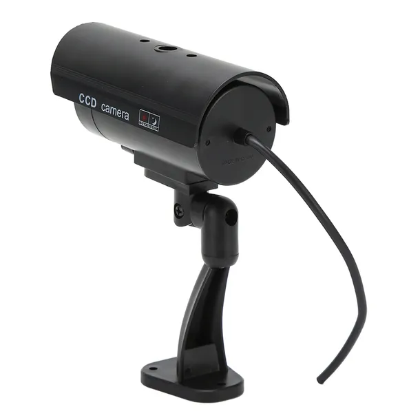 2x-falszywa-kamera-cctv-zestaw-falszywych-kamer-atrapa-kamery-model-2610230072511-marka-bez-marki