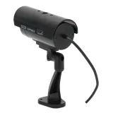 2x-falszywa-kamera-cctv-zestaw-falszywych-kamer-atrapa-kamery-model-2610230072511-marka-bez-marki