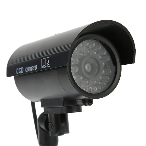 2x-falszywa-kamera-cctv-zestaw-falszywych-kamer-atrapa-kamery-marka-bez-marki-waga-z-opakowaniem-0-25-kg