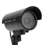 2x-falszywa-kamera-cctv-zestaw-falszywych-kamer-atrapa-kamery-marka-bez-marki-waga-z-opakowaniem-0-25-kg