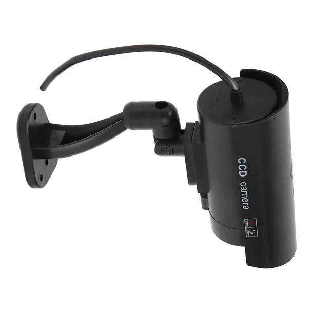 2x-falszywa-kamera-cctv-zestaw-falszywych-kamer-atrapa-kamery-marka-bez-marki-kod-producenta-2610230072511