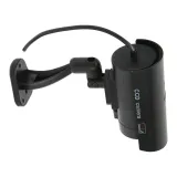 2x-falszywa-kamera-cctv-zestaw-falszywych-kamer-atrapa-kamery-marka-bez-marki-kod-producenta-2610230072511