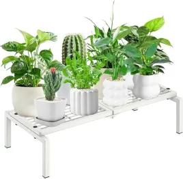 stojak-na-rosliny-kwietnik-regal-bialy-na-donice-metalowy-do-ogrodu-taras