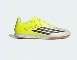 buty-halowe-meskie-adidas-f50-club-in-jr9049-45-1-3