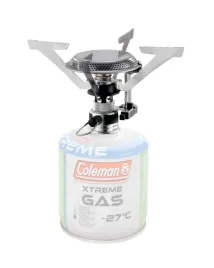 coleman-palnik-kuchenka-turystyczna-fyrepower-pz