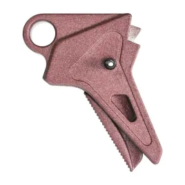 aluminiowy-spust-canik-advanced-90-stopni-light-bronze