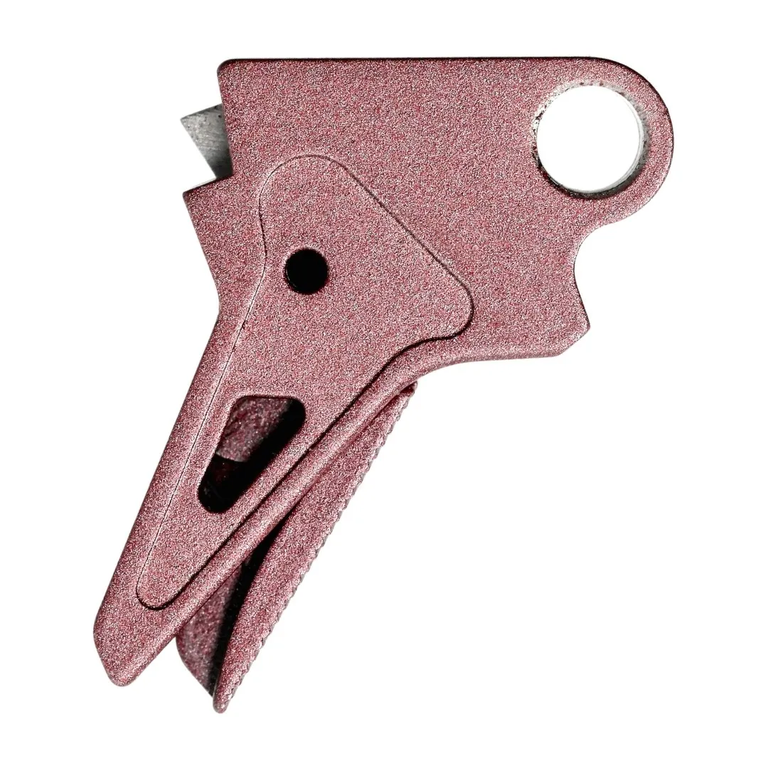 aluminiowy-spust-canik-advanced-90-stopni-light-bronze-mmac-639-waga-z-opakowaniem-0-15-kg