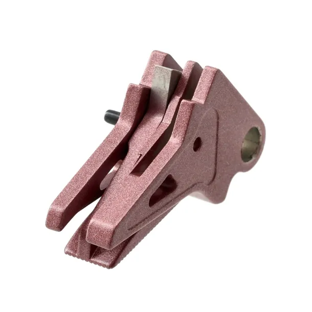 aluminiowy-spust-canik-advanced-90-stopni-light-bronze-mmac-639-kod-producenta-8699389707390