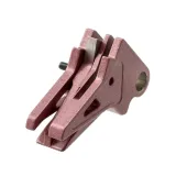 aluminiowy-spust-canik-advanced-90-stopni-light-bronze-mmac-639-kod-producenta-8699389707390