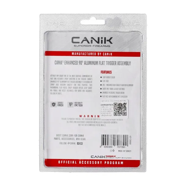 aluminiowy-spust-canik-advanced-90-stopni-light-bronze-mmac-639-zawiera-baterie-nie