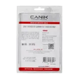 aluminiowy-spust-canik-advanced-90-stopni-light-bronze-mmac-639-zawiera-baterie-nie