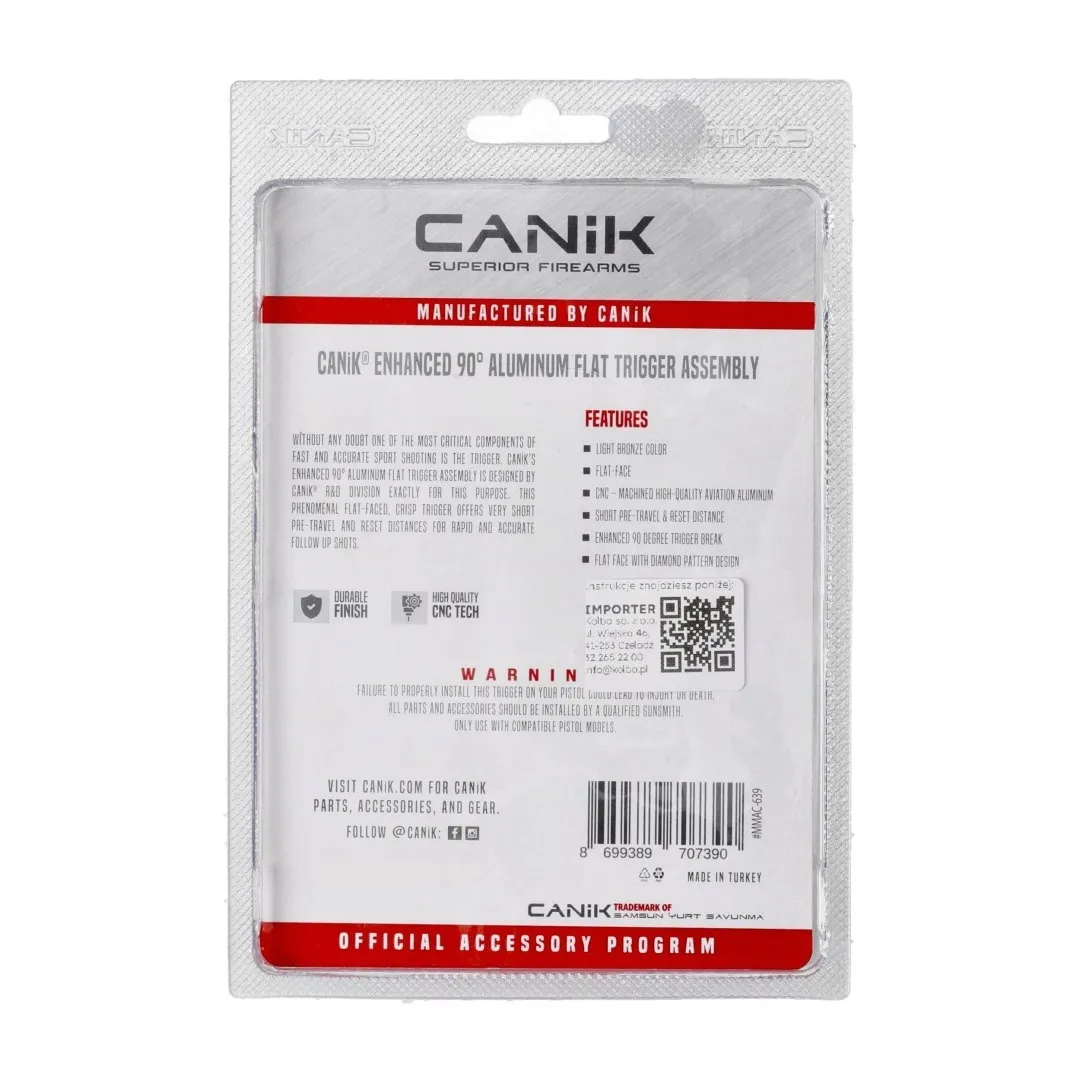 aluminiowy-spust-canik-advanced-90-stopni-light-bronze