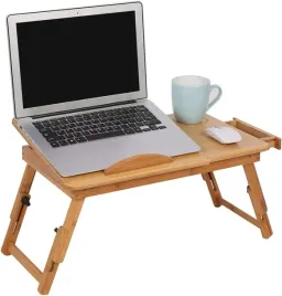 stolik-pod-laptopa-bambusowy-z-wentylacja-szuflada-biurko-podstawka-do-lozk