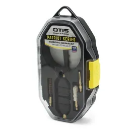 zestaw-otis-do-czyszczenia-patriot-kal-65mm