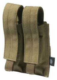 pokrowiec-beretta-grip-tac-double-mag-pouch-coyote-brown-12-x-3-x-12-cm