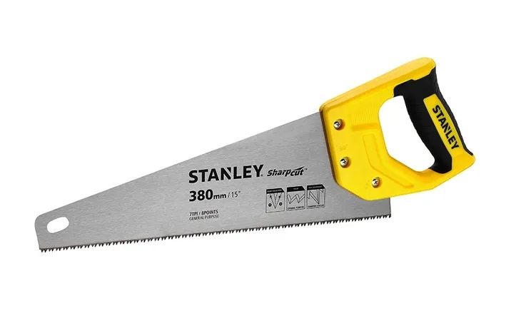 pila-reczna-do-drewna-stanley-dlugosc-ostrza-380-mm