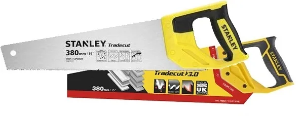 pila-reczna-do-drewna-stanley-waga-urzadzenia-0-3-kg