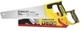 pila-reczna-do-drewna-stanley-waga-urzadzenia-0-3-kg