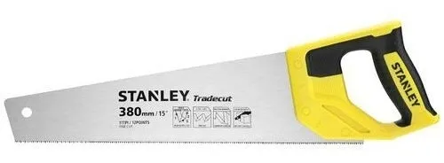 pila-reczna-do-drewna-stanley-marka-stanley