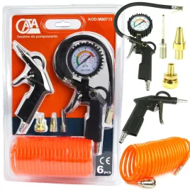 zestaw-pneumatyczny-pistolet-pompowania-sprezarka