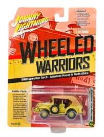 johnny-lightning-wwii-dodge-wc57-command-car-nowy-metalowy-model-wojsko