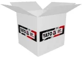 yato-yt-24091-marka-yato