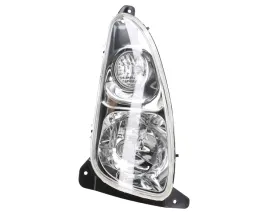 lampa-przednia-prawa-cobo-new-holland-t-tla-tsa