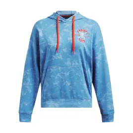 bluza-treningowa-damska-under-armour-project-rock-underground-terry-hd-v-l