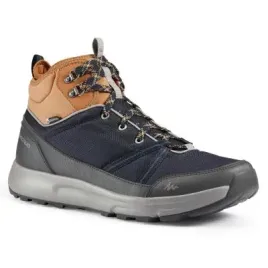 quechua-buty-trekkingowe-wysokie-8554571-rozmiar-40