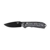 noz-benchmade-565bk-02-mini-freek