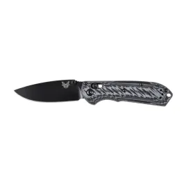 noz-benchmade-565bk-02-mini-freek