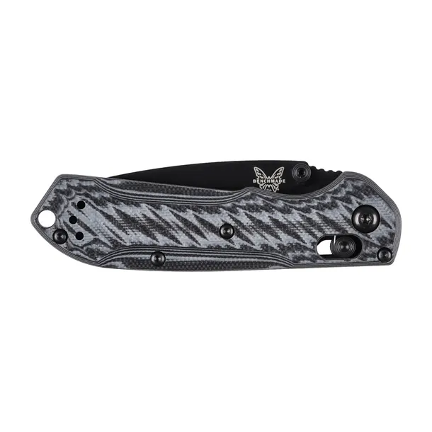 noz-benchmade-565bk-02-mini-freek-dlugosc-glowni-7-6-cm