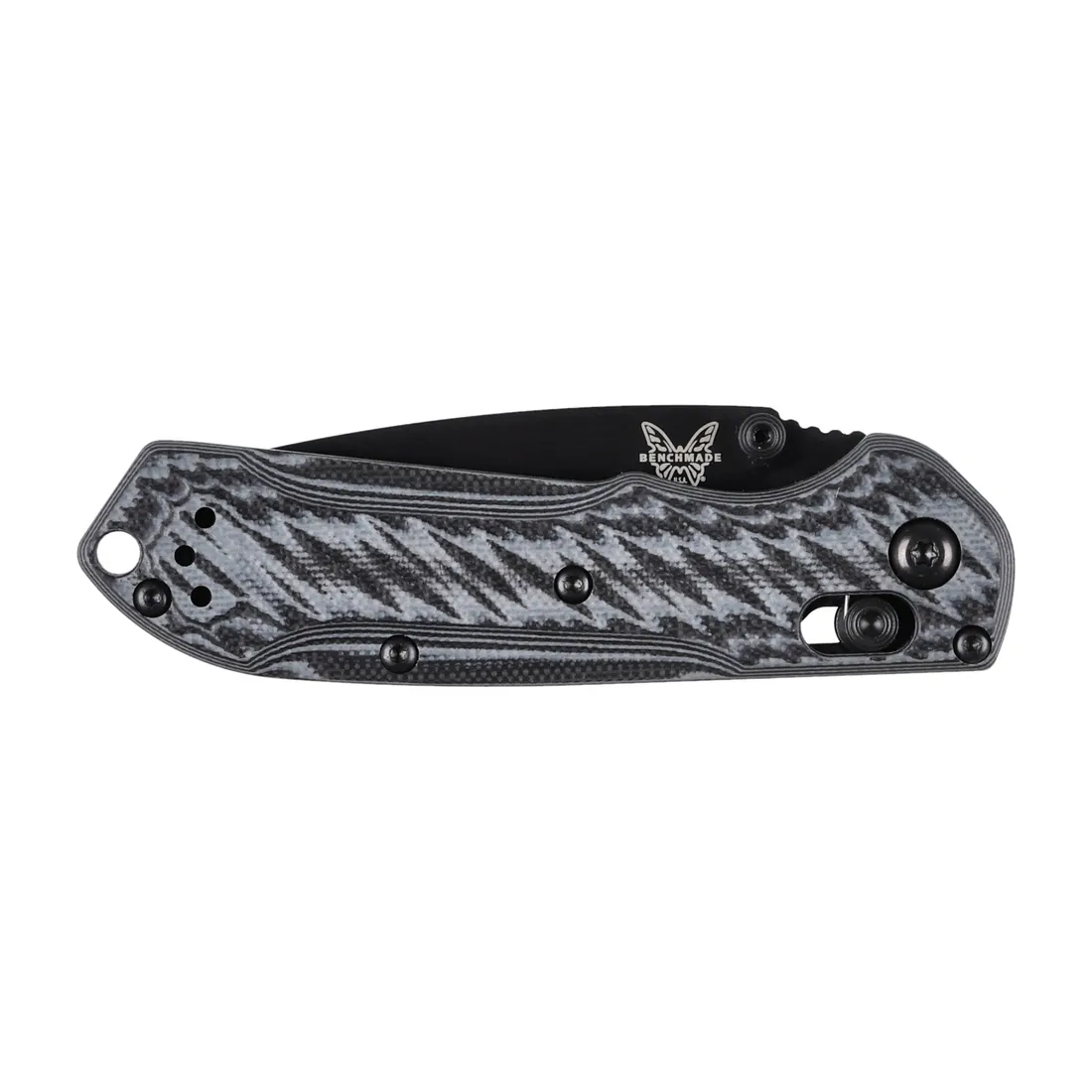 noz-benchmade-565bk-02-mini-freek