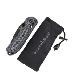 noz-benchmade-565bk-02-mini-freek-waga-82-g