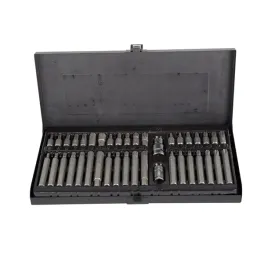 zestaw-koncowek-proline-10748-40-szt