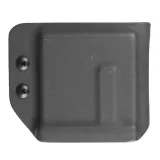 ladownica-rh-holsters-do-ar-15