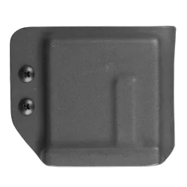 ladownica-rh-holsters-do-ar-15