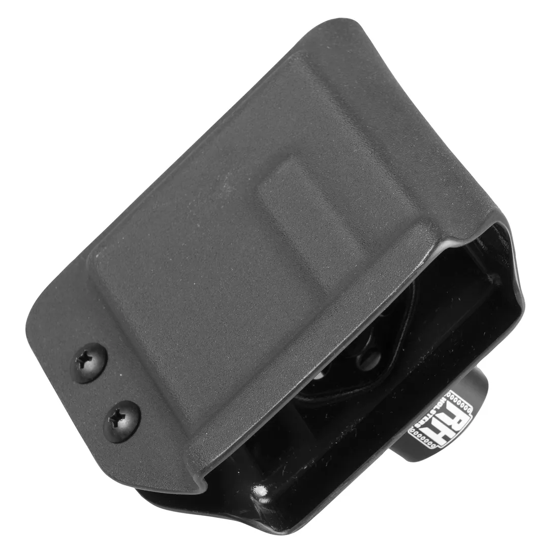 ladownica-rh-holsters-do-ar-15-marka-bez-marki