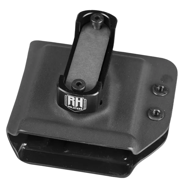 ladownica-rh-holsters-do-ar-15-kod-producenta-801-pcc-zasob-m4