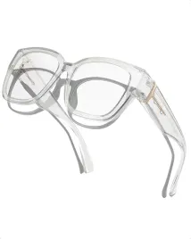 okulary-z-filtrem-swiatla-niebieskiego-do-komputera